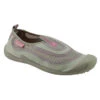 Cudas Flatwater Water Shoes Grey (Women's) 1 Cudas Flatwater Water Shoes Grey (Women's) -Beautiful Shoes flatwater grey