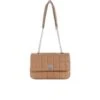 GUESS WINDOW ROCK CARAMEL BAG -Beautiful Shoes guesswindow3