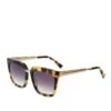 Kendall + Kylie KENDALL+KYLIE KARISSA EYEWEAR -Beautiful Shoes karissa