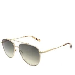 Kendall + Kylie KENDALL+KYLIE KELSEY EYEWEAR