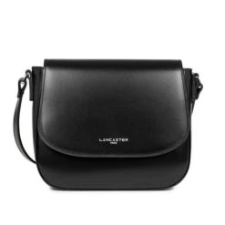 LANCASTER WALKER BLACK BAG