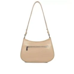 LANCASTER SUAVE NUDE BAG -Beautiful Shoes lancastersuavenude3