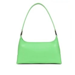 LANCASTER SUAVE ACE VERTECO BAG -Beautiful Shoes lancasterverteco1