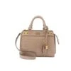 GUESS KATEY CROC MINI BAG -Beautiful Shoes lightrum