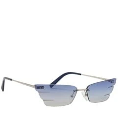 Kendall + Kylie KENDALL+KYLIE LUNA EYEWEAR