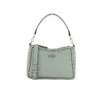 GUESS SOUTHINGTON SAGE BAG -Beautiful Shoes mint1