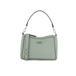 GUESS SOUTHINGTON SAGE BAG