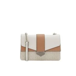 GUESS GLEN ELLYN MULTI BAG