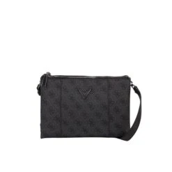 GUESS NOELLE MINI COAL BAG