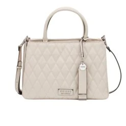 GUESS NORTHVILLE STONE BAG