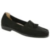 SAS Hope Loafer Onyx (Women's) 2 SAS Hope Loafer Onyx (Women's) -Beautiful Shoes onyx 1