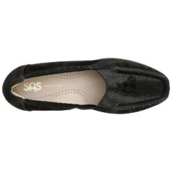 SAS Hope Loafer Onyx (Women's) 9 SAS Hope Loafer Onyx (Women's) -Beautiful Shoes onyx 4 f4fb4215 fabc 4b29 bd29 ba06e44bcb18