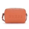 GUESS RODNEY SAFFRON BAG -Beautiful Shoes orange