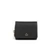 LANCASTER CITY PHILOS WALLET -Beautiful Shoes philos1