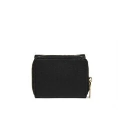 LANCASTER CITY PHILOS WALLET -Beautiful Shoes philos2