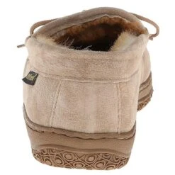 Old Friend Loafer Moccasin Chestnut (Men's) -Beautiful Shoes pic3 c48ff26b 91d6 4488 95ec 9df6394dec99