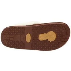 Old Friend Scuff Slipper Dark Brown Sheepskin (Women's) 13 Old Friend Scuff Slipper Dark Brown Sheepskin (Women's) -Beautiful Shoes pic6 21eefcc7 1bd9 4dc0 b43b e9dc9ef6bd6d