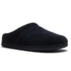 Tempur-Pedic Windsock Slipper Black Terrycloth (Women's) 2 Tempur-Pedic Windsock Slipper Black Terrycloth (Women's) -Beautiful Shoes pic c2ecb4b5 90c1 4637 94ec 2caceafe8ed4