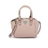 GUESS TUPELO MINI PINK 2 GUESS TUPELO MINI PINK -Beautiful Shoes pinkk1