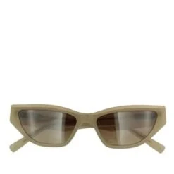 Kendall + Kylie KENDALL+KYLIE QUINN EYEWEAR