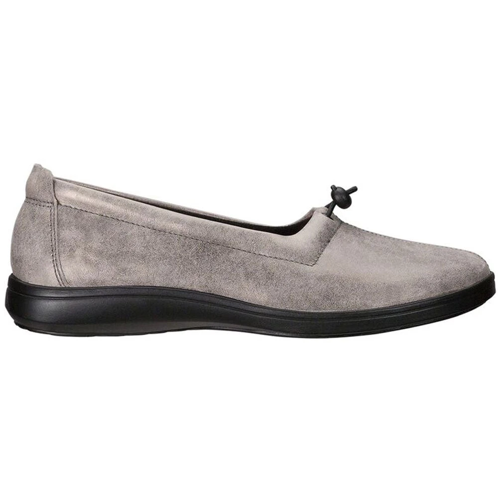 SAS Funk Loafer Santolina Leather (Women's) 4 SAS Funk Loafer Santolina Leather (Women's) - Image 2