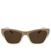 Kendall + Kylie KENDALL+KYLIE SERENA EYEWEAR -Beautiful Shoes serena