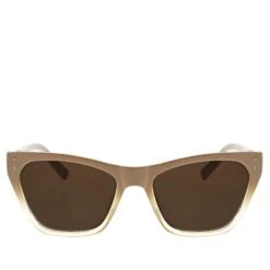 Kendall + Kylie KENDALL+KYLIE SERENA EYEWEAR