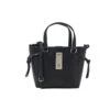 GUESS SHREVEPORT BLACK BAG -Beautiful Shoes shreveport1