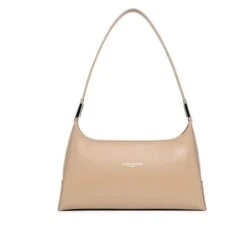 LANCASTER SUAVE ACE NUDE BAG
