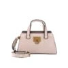 GUESS STEPHI MINI LIGHT RUM BAG -Beautiful Shoes stephiminilightrum1
