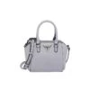 GUESS TUPELO MINI LILAC BAG -Beautiful Shoes tupelo1 dc2c48d4 27e7 4ac7 b080 acb48e17e0f8