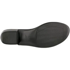 SAS Savanna Sandal White Lizard Leather (Women's) 13 SAS Savanna Sandal White Lizard Leather (Women's) -Beautiful Shoes white 7 f0c2124c fe4a 4156 9c37 b9b06e18a7e8