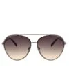 Kendall + Kylie KENDALL+KYLIE WINNIE EYEWEAR -Beautiful Shoes winnie